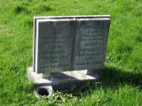 image of grave number 846211